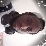 Omar McNeil - Facebook