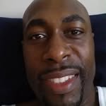 Omar McNeill - @omar.mcneill - Instagram