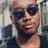 Omari McNeil845 - @omari.mcneil - TikTok