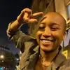 OMARI - @omari_mcneil - TikTok