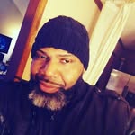 omarmcneil - @omarmcneil56 - Instagram