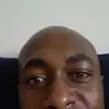 omarmcneill519 - @omarmcneill519 - TikTok