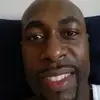 omarmcneill831 - @omarmcneill831 - TikTok