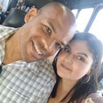 Omer Mcneil - Facebook