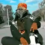 Milton Ke Õmar - Facebook