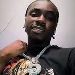 Omar Melton - Facebook