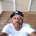 Omar Melton - Facebook