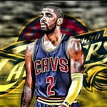Omar Melton - @omar.bandz - Instagram