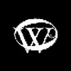 wicho_meltonomar - @wicho_meltonomar - TikTok