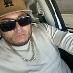 Alejandro Mendiola - @omar_mendiola22 - Instagram