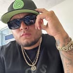Alejandro Mendiola - @omar.mendiolahinojosa - Instagram