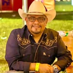 Jose Omar Mendiola Sr. - @jose_omar_mendiola - Instagram