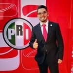 Omar Hernandez Mendiola - @omarhm21 - Instagram