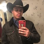 Omar Mendiola - @omar.mendiola.35 - Instagram