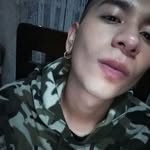 Omar Mendiola - @josue_mccoy - Instagram