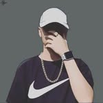 Omar Mendiola - @omend900 - Instagram