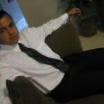 Omar Mendiola - @omarmendiola - Instagram