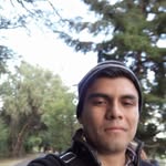 Omar Mendiola - @omar.mendiola.m - Instagram