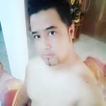 Omar Mendiola - @rattatuichefcito - Instagram
