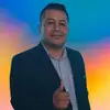 Omar Mendiola - @omar.mendiola4 - TikTok