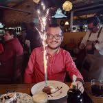 Omar Mendiola - @omar_mendiola_es - Instagram