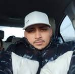 Omar Mendiola - Facebook