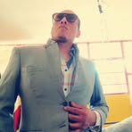 Omar Mendiola - Facebook