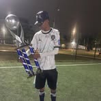 Omar Mendiola - Facebook