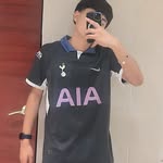 Omar Mendiola - @omar_mendiolaa - Instagram