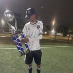Omar Mendiola - @omar_mediola1 - Instagram