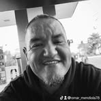 Omar Mendiola - Facebook