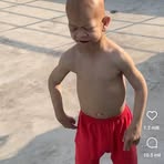 Omar Mendiola - Facebook