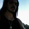 Omar Mendiola - @omarmendiola8 - TikTok