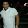 Omar Mendiola - @charcas81 - TikTok