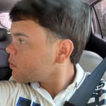 Omar Mendiola - @kaoh - Instagram