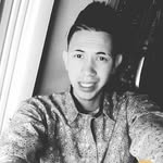 omar mendiola - @mendiiola735 - Instagram