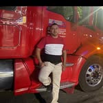 Omar Mendiola - @omar.mendiola.750 - Instagram
