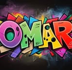 Omar Mendiola - Facebook