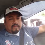 Omar Mendiola - @omarmendiola081 - Instagram