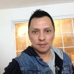Omar Mendiola - @thebestisinsideofu7 - Instagram