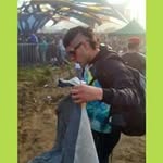 Omar Mendiola - @omarmendiola43 - Instagram
