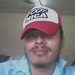 Omar Mendiola - @omarmendiola15 - Instagram