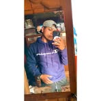 Omar Mendiola - Facebook