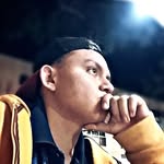 Omar Mendiola - @omar.mendiola.73744 - Instagram