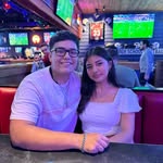 omar mendiola - @jomjjomj - Instagram
