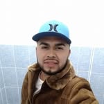 Omar Mendiola - @omar.mendiola.507 - Instagram