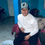 Omar Mendiola - @omar.mendiola.777 - Instagram