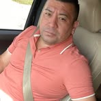 Omar Mendiola - Facebook