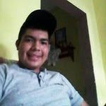 Omar Mendiola Aquino - @omar.mendiolaaquino - Instagram