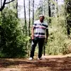 Omar Mendiola - @omar.mendiola04 - TikTok